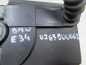 BMW 5 E34 88-96 POMPA STEROWNIK ABS 0265200062