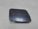 TOYOTA RAV4 III 06-12 ZASLEPKA ZDERZAKA HAKA PRZOD PRAWA 53285-42010