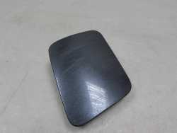 TOYOTA RAV4 III 06-12 ZASLEPKA ZDERZAKA HAKA PRZOD PRAWA 53285-42010