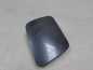 TOYOTA RAV4 III 06-12 ZASLEPKA ZDERZAKA HAKA PRZOD PRAWA 53285-42010