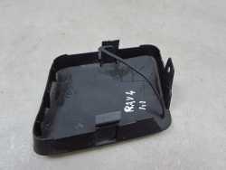 TOYOTA RAV4 III 06-12 ZASLEPKA ZDERZAKA HAKA PRZOD PRAWA 53285-42010