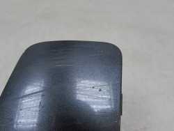 TOYOTA RAV4 III 06-12 ZASLEPKA ZDERZAKA HAKA PRZOD PRAWA 53285-42010