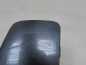 TOYOTA RAV4 III 06-12 ZASLEPKA ZDERZAKA HAKA PRZOD PRAWA 53285-42010
