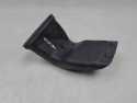 FORD KUGA MK1 08-12 DOLOT PRZEWOD RURA POWIETRZA 8V41-9E635-CC