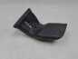 FORD KUGA MK1 08-12 DOLOT PRZEWOD RURA POWIETRZA 8V41-9E635-CC