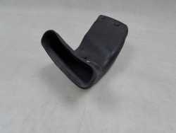 FORD KUGA MK1 08-12 DOLOT PRZEWOD RURA POWIETRZA 8V41-9E635-CC