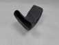 FORD KUGA MK1 08-12 DOLOT PRZEWOD RURA POWIETRZA 8V41-9E635-CC