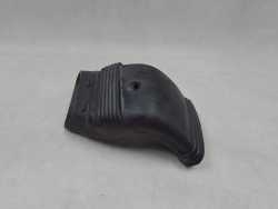 FORD KUGA MK1 08-12 DOLOT PRZEWOD RURA POWIETRZA 8V41-9E635-CC