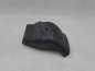FORD KUGA MK1 08-12 DOLOT PRZEWOD RURA POWIETRZA 8V41-9E635-CC