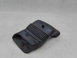 FORD KUGA MK1 08-12 DOLOT PRZEWOD RURA POWIETRZA 8V41-9E635-CC
