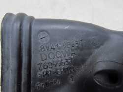 FORD KUGA MK1 08-12 DOLOT PRZEWOD RURA POWIETRZA 8V41-9E635-CC
