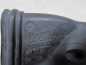 FORD KUGA MK1 08-12 DOLOT PRZEWOD RURA POWIETRZA 8V41-9E635-CC
