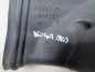 FORD KUGA MK1 08-12 DOLOT PRZEWOD RURA POWIETRZA 8V41-9E635-CC