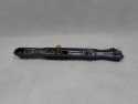 CITROEN JUMPY EXPERT SCUDO II 95-15 WKLAD LAMPY LEWY PRAWY TYL