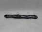 CITROEN JUMPY EXPERT SCUDO II 95-15 WKLAD LAMPY LEWY PRAWY TYL