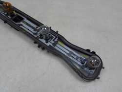 CITROEN JUMPY EXPERT SCUDO II 95-15 WKLAD LAMPY LEWY PRAWY TYL
