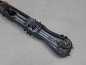 CITROEN JUMPY EXPERT SCUDO II 95-15 WKLAD LAMPY LEWY PRAWY TYL