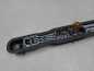 CITROEN JUMPY EXPERT SCUDO II 95-15 WKLAD LAMPY LEWY PRAWY TYL