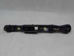 CITROEN JUMPY EXPERT SCUDO II 95-15 WKLAD LAMPY LEWY PRAWY TYL