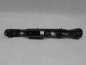 CITROEN JUMPY EXPERT SCUDO II 95-15 WKLAD LAMPY LEWY PRAWY TYL