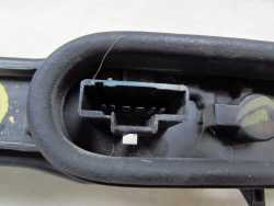 CITROEN JUMPY EXPERT SCUDO II 95-15 WKLAD LAMPY LEWY PRAWY TYL