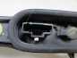 CITROEN JUMPY EXPERT SCUDO II 95-15 WKLAD LAMPY LEWY PRAWY TYL