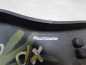 CITROEN JUMPY EXPERT SCUDO II 95-15 WKLAD LAMPY LEWY PRAWY TYL