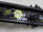 CITROEN JUMPY EXPERT SCUDO II 95-15 WKLAD LAMPY LEWY PRAWY TYL