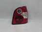 VW POLO IV 9N 01-05 LAMPA TYL PRAWA 6Q6945112A