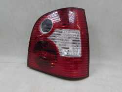 VW POLO IV 9N 01-05 LAMPA TYL PRAWA 6Q6945112A