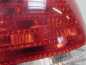 VW POLO IV 9N 01-05 LAMPA TYL PRAWA 6Q6945112A
