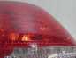 VW POLO IV 9N 01-05 LAMPA TYL PRAWA 6Q6945112A