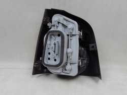 VW POLO IV 9N 01-05 LAMPA TYL PRAWA 6Q6945112A