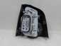 VW POLO IV 9N 01-05 LAMPA TYL PRAWA 6Q6945112A