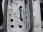 VW POLO IV 9N 01-05 LAMPA TYL PRAWA 6Q6945112A