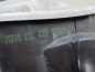 VW POLO IV 9N 01-05 LAMPA TYL PRAWA 6Q6945112A
