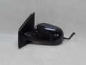 VW POLO IV 9N 01-05 LUSTERKO LEWE 5 PIN