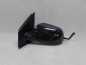 VW POLO IV 9N 01-05 LUSTERKO LEWE 5 PIN
