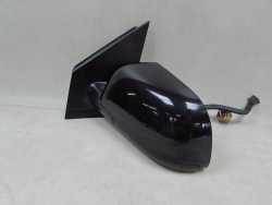 VW POLO IV 9N 01-05 LUSTERKO LEWE 5 PIN