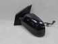 VW POLO IV 9N 01-05 LUSTERKO LEWE 5 PIN