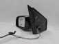 VW POLO IV 9N 01-05 LUSTERKO LEWE 5 PIN
