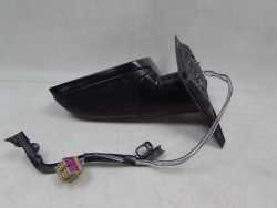 VW POLO IV 9N 01-05 LUSTERKO LEWE 5 PIN