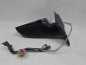 VW POLO IV 9N 01-05 LUSTERKO LEWE 5 PIN