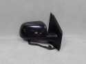 VW POLO IV 9N 01-05 LUSTERKO PRAWE 5 PIN