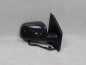 VW POLO IV 9N 01-05 LUSTERKO PRAWE 5 PIN