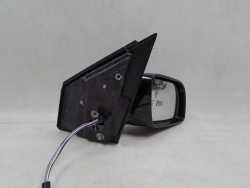 VW POLO IV 9N 01-05 LUSTERKO PRAWE 5 PIN