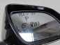 VW POLO IV 9N 01-05 LUSTERKO PRAWE 5 PIN