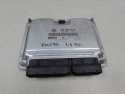 VW AUDI SEAT SKODA 1.4 TDI KOMPUTER STEROWNIK 045906019AL 0281010698