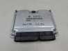 VW AUDI SEAT SKODA 1.4 TDI KOMPUTER STEROWNIK 045906019AL 0281010698