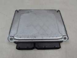 VW AUDI SEAT SKODA 1.4 TDI KOMPUTER STEROWNIK 045906019AL 0281010698